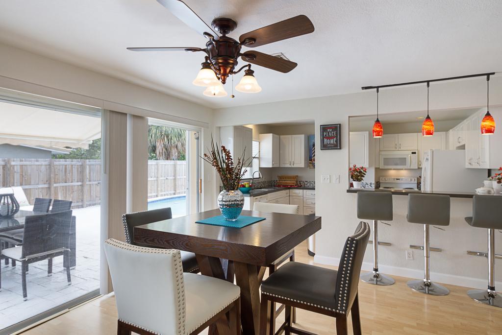 Beachway Per Ankh Pompano Beach Exterior foto