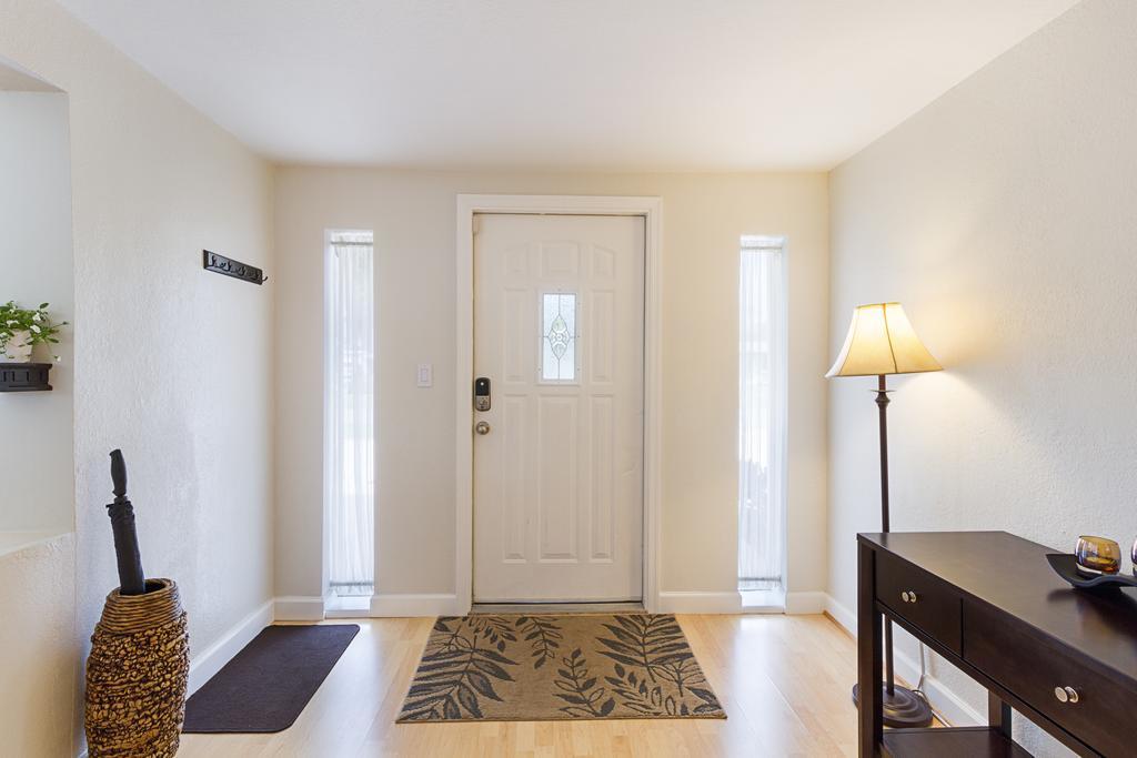 Beachway Per Ankh Pompano Beach Exterior foto